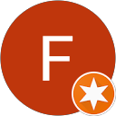 Photo de profil de Francois Desmortiers