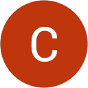 Photo de profil de Christian Becu