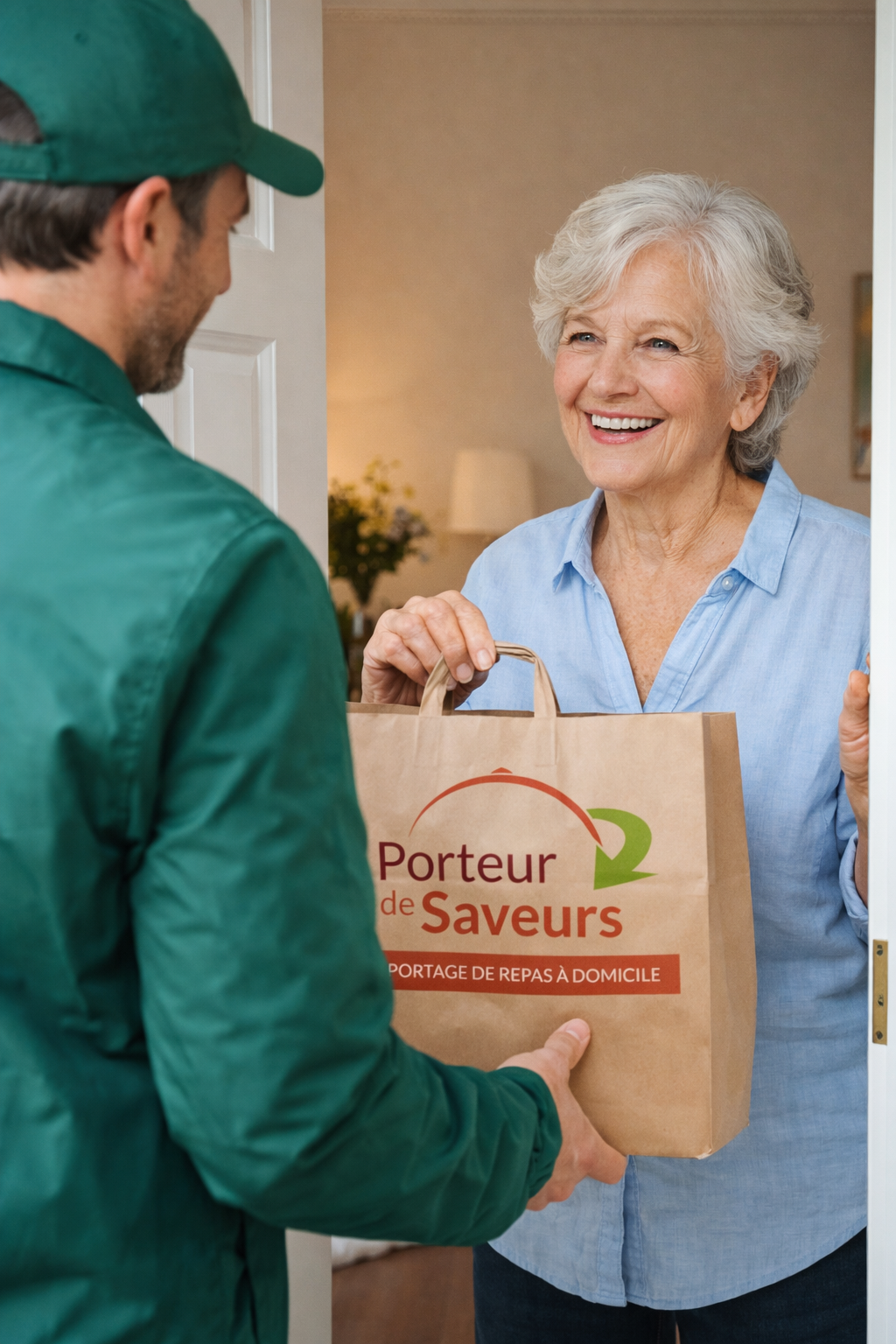 ChatGPT Image 10 févr. 2026, 16_55_38