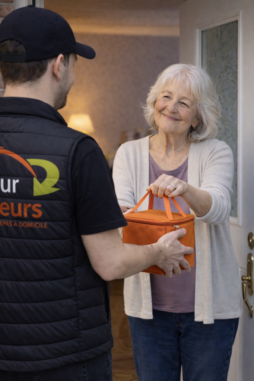 ChatGPT Image 17 févr. 2026, 12_09_36