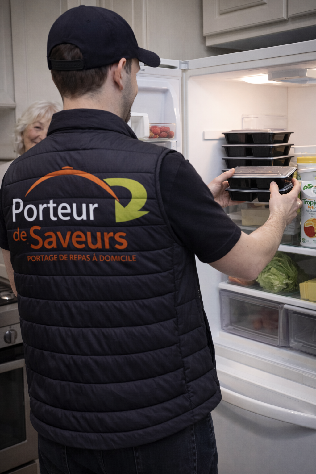 ChatGPT Image 17 févr. 2026, 12_09_49