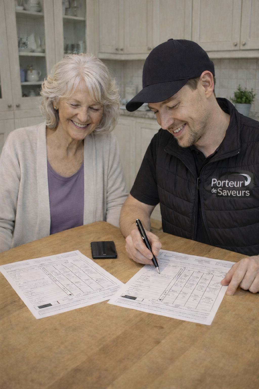 ChatGPT Image 17 févr. 2026, 12_10_46